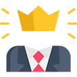 king.png