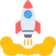 rocket.png